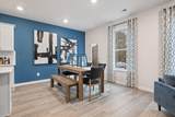 40 Jericho Way - Photo 14