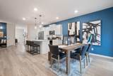 40 Jericho Way - Photo 15