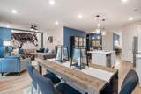 40 Jericho Way - Photo 16