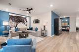 40 Jericho Way - Photo 17