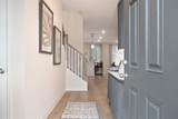 40 Jericho Way - Photo 2