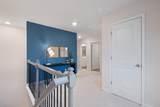 40 Jericho Way - Photo 21