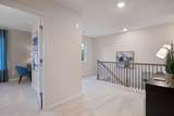40 Jericho Way - Photo 22