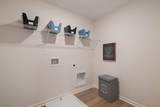 40 Jericho Way - Photo 26