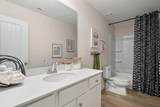 40 Jericho Way - Photo 27