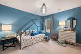 40 Jericho Way - Photo 28