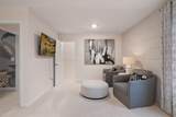 40 Jericho Way - Photo 30