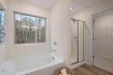 40 Jericho Way - Photo 33