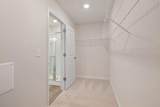 40 Jericho Way - Photo 34