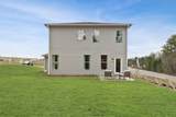 40 Jericho Way - Photo 35