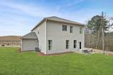 40 Jericho Way - Photo 37