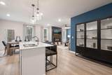 40 Jericho Way - Photo 5