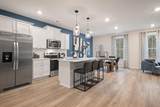 40 Jericho Way - Photo 6