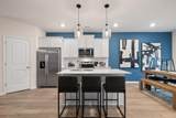 40 Jericho Way - Photo 7