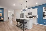 40 Jericho Way - Photo 8