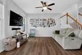 1090 Treymont Lane - Photo 10