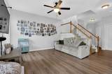 1090 Treymont Lane - Photo 11