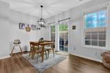 1090 Treymont Lane - Photo 12