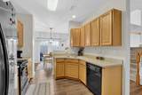 1090 Treymont Lane - Photo 15