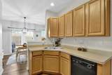 1090 Treymont Lane - Photo 16