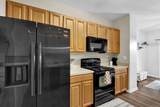 1090 Treymont Lane - Photo 17