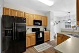 1090 Treymont Lane - Photo 18