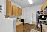 1090 Treymont Lane - Photo 19