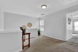 1090 Treymont Lane - Photo 21