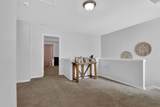 1090 Treymont Lane - Photo 22