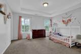 1090 Treymont Lane - Photo 23