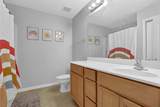 1090 Treymont Lane - Photo 24