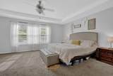 1090 Treymont Lane - Photo 25