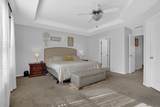 1090 Treymont Lane - Photo 26