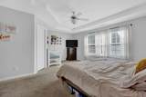 1090 Treymont Lane - Photo 27