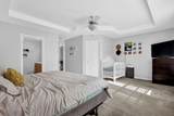 1090 Treymont Lane - Photo 28