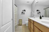 1090 Treymont Lane - Photo 29