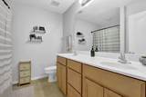 1090 Treymont Lane - Photo 30
