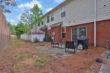 1090 Treymont Lane - Photo 32