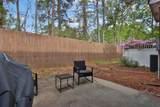 1090 Treymont Lane - Photo 33