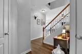 1090 Treymont Lane - Photo 4