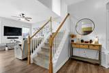 1090 Treymont Lane - Photo 5