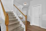 1090 Treymont Lane - Photo 7