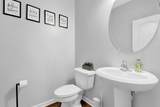 1090 Treymont Lane - Photo 8