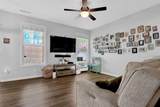1090 Treymont Lane - Photo 9