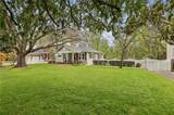 2117 Howell Mill Road - Photo 2