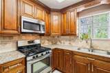 3452 Washington Way - Photo 11