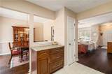 3452 Washington Way - Photo 12