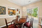 3452 Washington Way - Photo 13