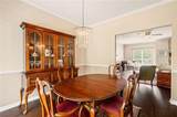 3452 Washington Way - Photo 14