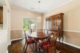 3452 Washington Way - Photo 15